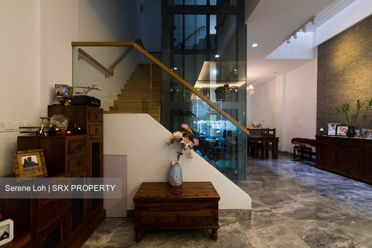 Jalan Tanjong thumbnail photo